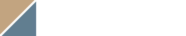 Bolton Global Capital